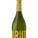 Champagne Brut