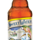 SWEET WATER IPA
