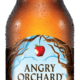 ANGRY ORCHARD